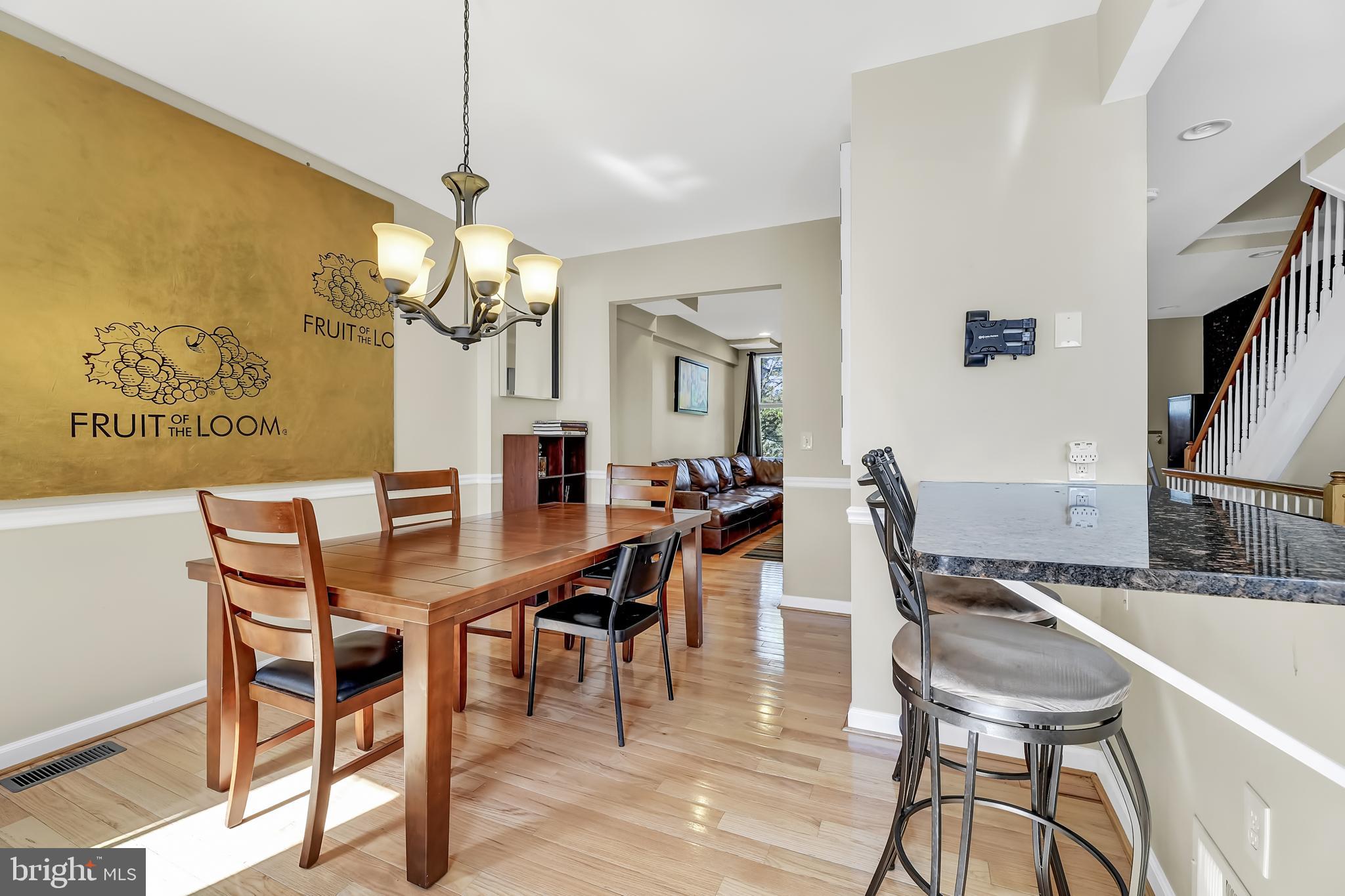 3609 Old York Road Baltimore, MD 21218 - Photo 8 of 26 Gallery Image 8