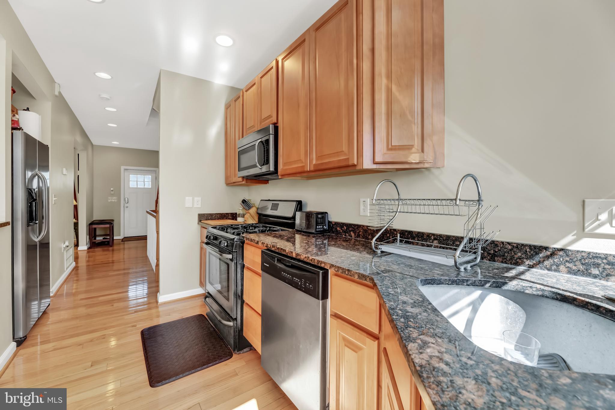 3609 Old York Road Baltimore, MD 21218 - Photo 9 of 26 Gallery Image 9