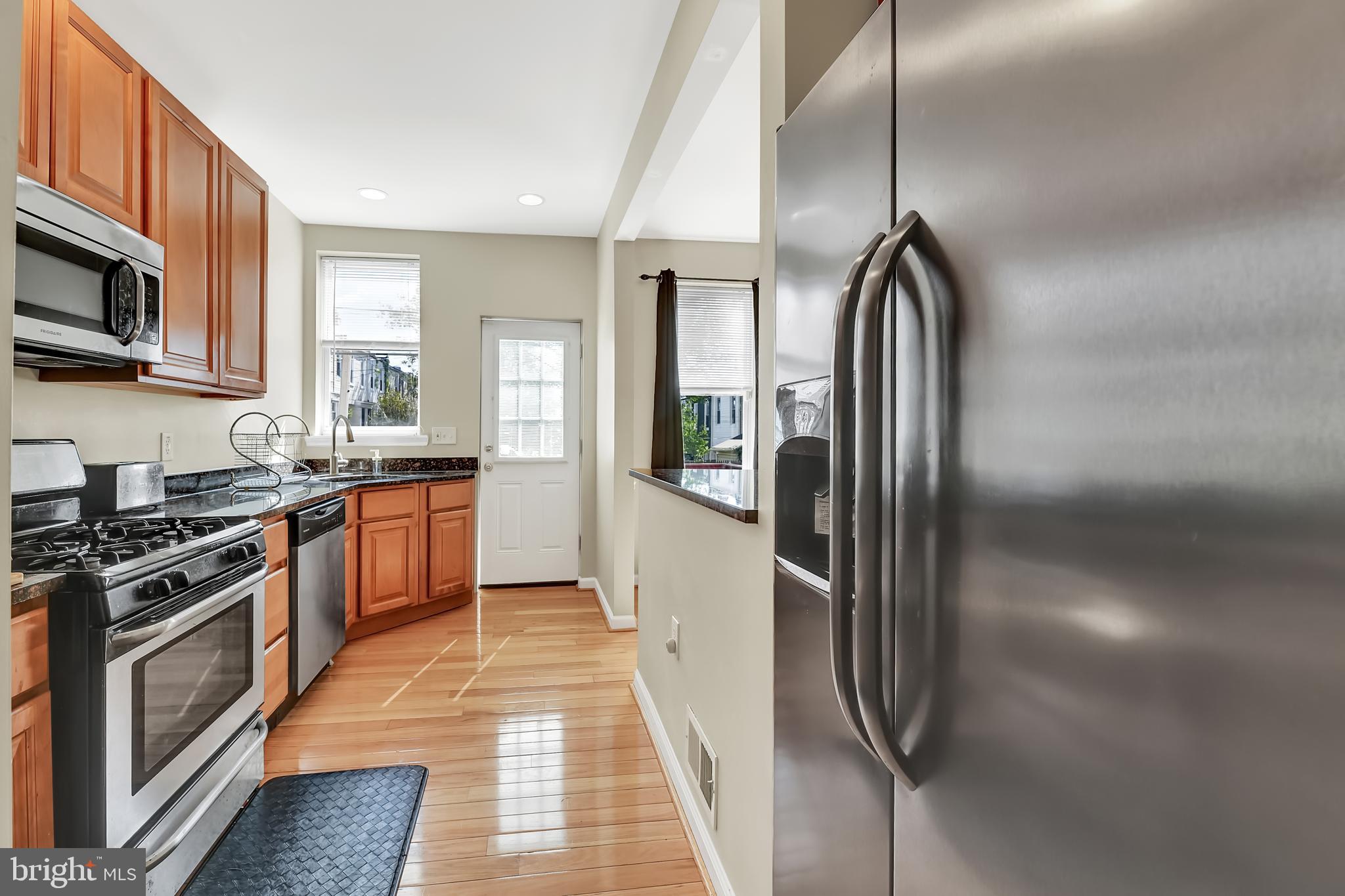 3609 Old York Road Baltimore, MD 21218 - Photo 10 of 26 Gallery Image 10