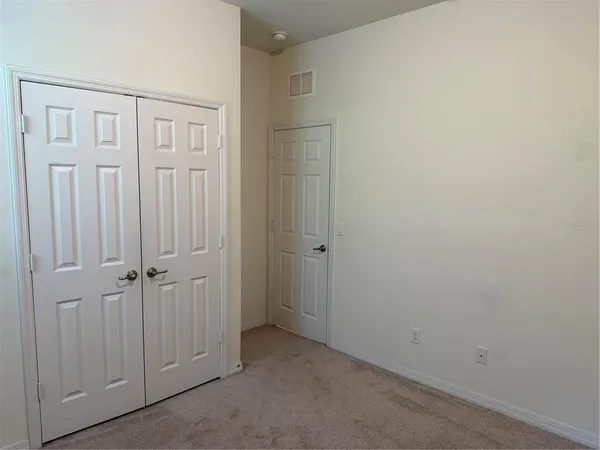 $2,500 | 1432 Cabot Drive, Clermont, FL 34711