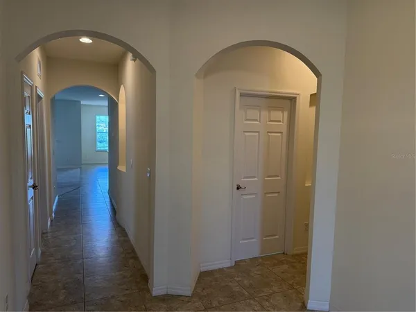 $2,500 | 1432 Cabot Drive, Clermont, FL 34711