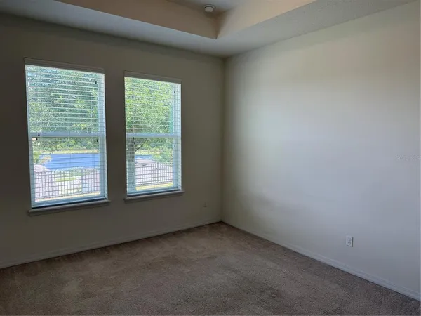$2,500 | 1432 Cabot Drive, Clermont, FL 34711