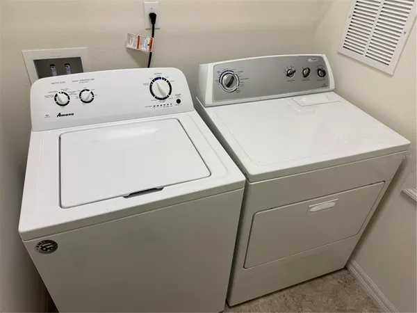 $2,500 | 1432 Cabot Drive, Clermont, FL 34711
