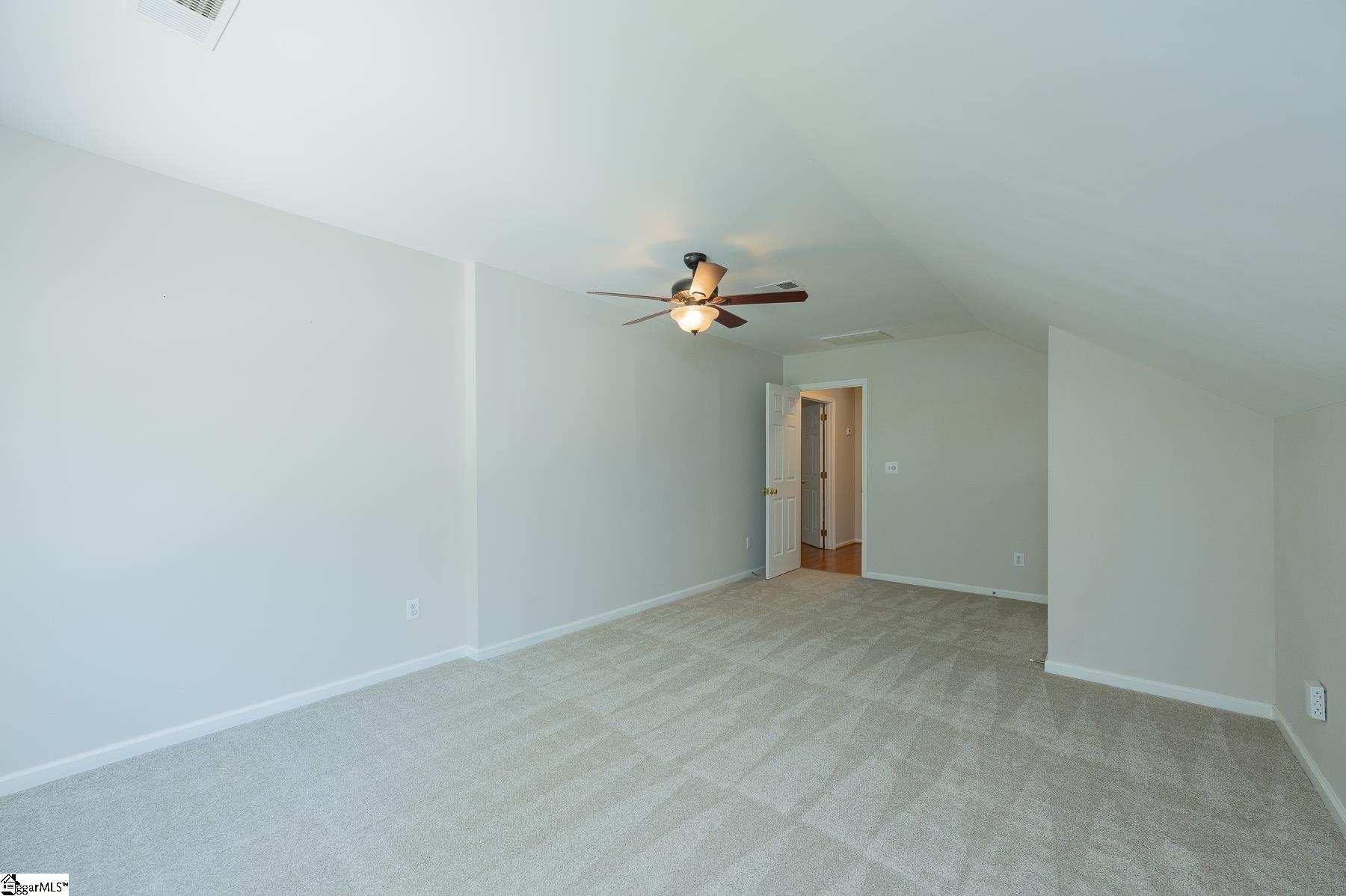 400 Penobscot Court Simpsonville, SC 29681 - Photo 18 of 33