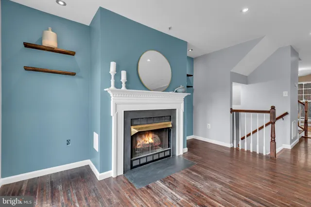 $379,000 | 4004 Windsor Heights Place, White Plains, MD 20695