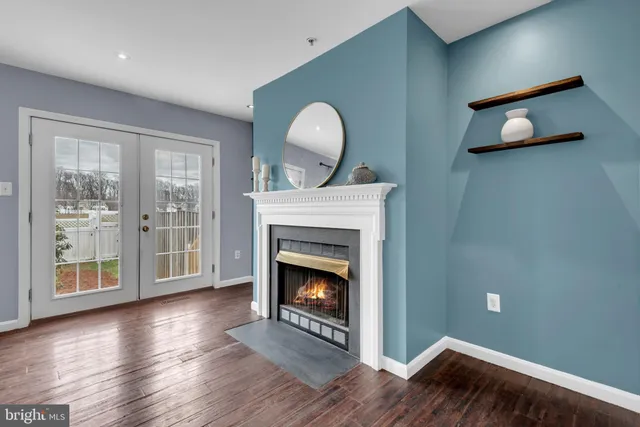 $379,000 | 4004 Windsor Heights Place, White Plains, MD 20695