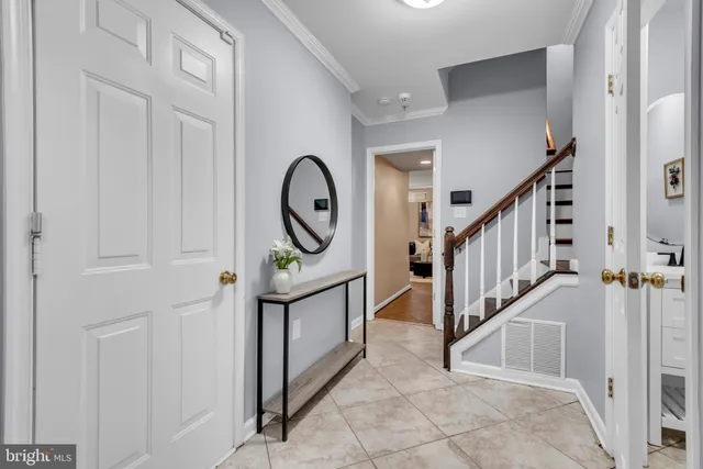 $379,000 | 4004 Windsor Heights Place, White Plains, MD 20695