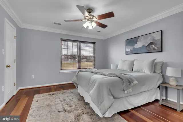 $379,000 | 4004 Windsor Heights Place, White Plains, MD 20695