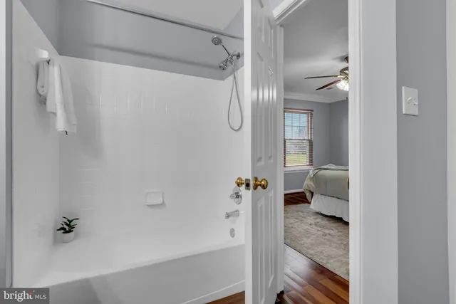 $379,000 | 4004 Windsor Heights Place, White Plains, MD 20695