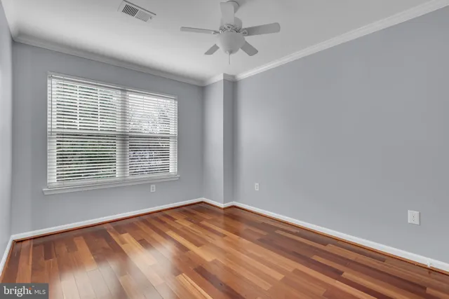 $379,000 | 4004 Windsor Heights Place, White Plains, MD 20695