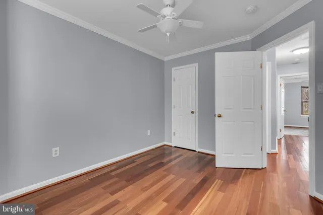 $379,000 | 4004 Windsor Heights Place, White Plains, MD 20695