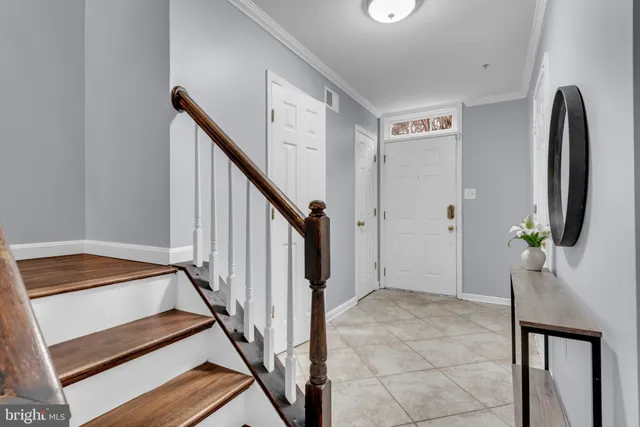 $379,000 | 4004 Windsor Heights Place, White Plains, MD 20695