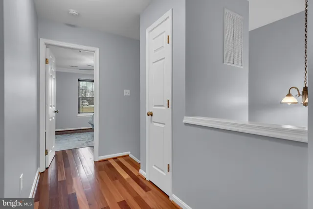 $379,000 | 4004 Windsor Heights Place, White Plains, MD 20695