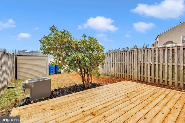 $379,000 | 4004 Windsor Heights Place, White Plains, MD 20695