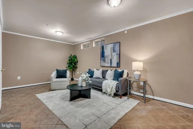 $379,000 | 4004 Windsor Heights Place, White Plains, MD 20695