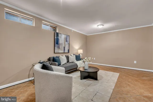 $379,000 | 4004 Windsor Heights Place, White Plains, MD 20695