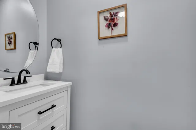 $379,000 | 4004 Windsor Heights Place, White Plains, MD 20695