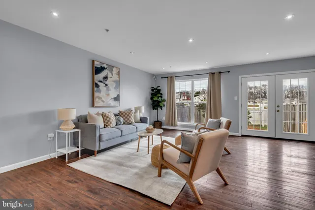 $379,000 | 4004 Windsor Heights Place, White Plains, MD 20695