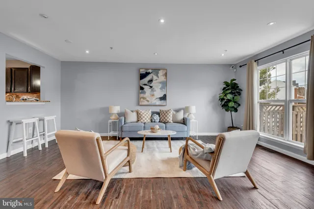 $379,000 | 4004 Windsor Heights Place, White Plains, MD 20695