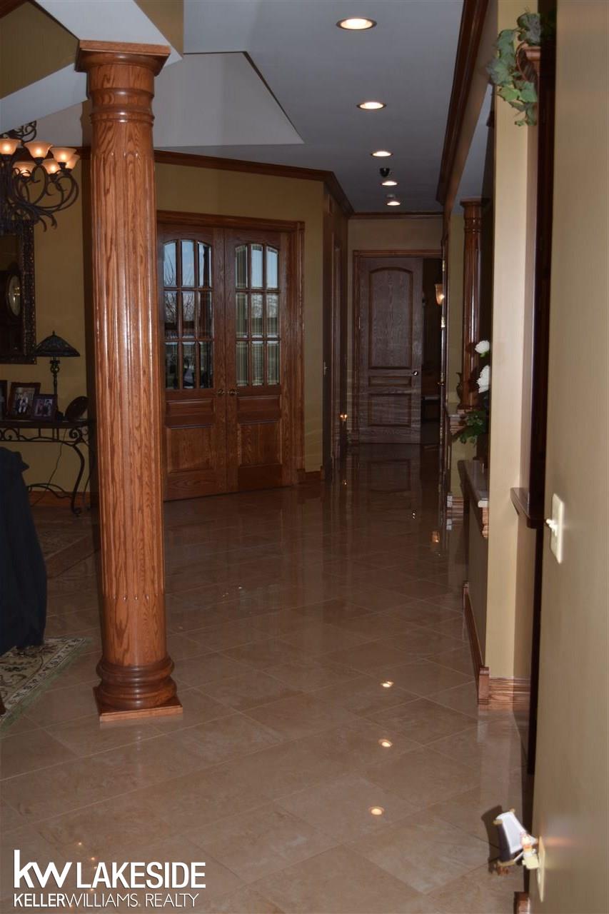 75700 Romeo Plank Road Armada, MI 48005 - Photo 10 of 34 31301421-9.JPG