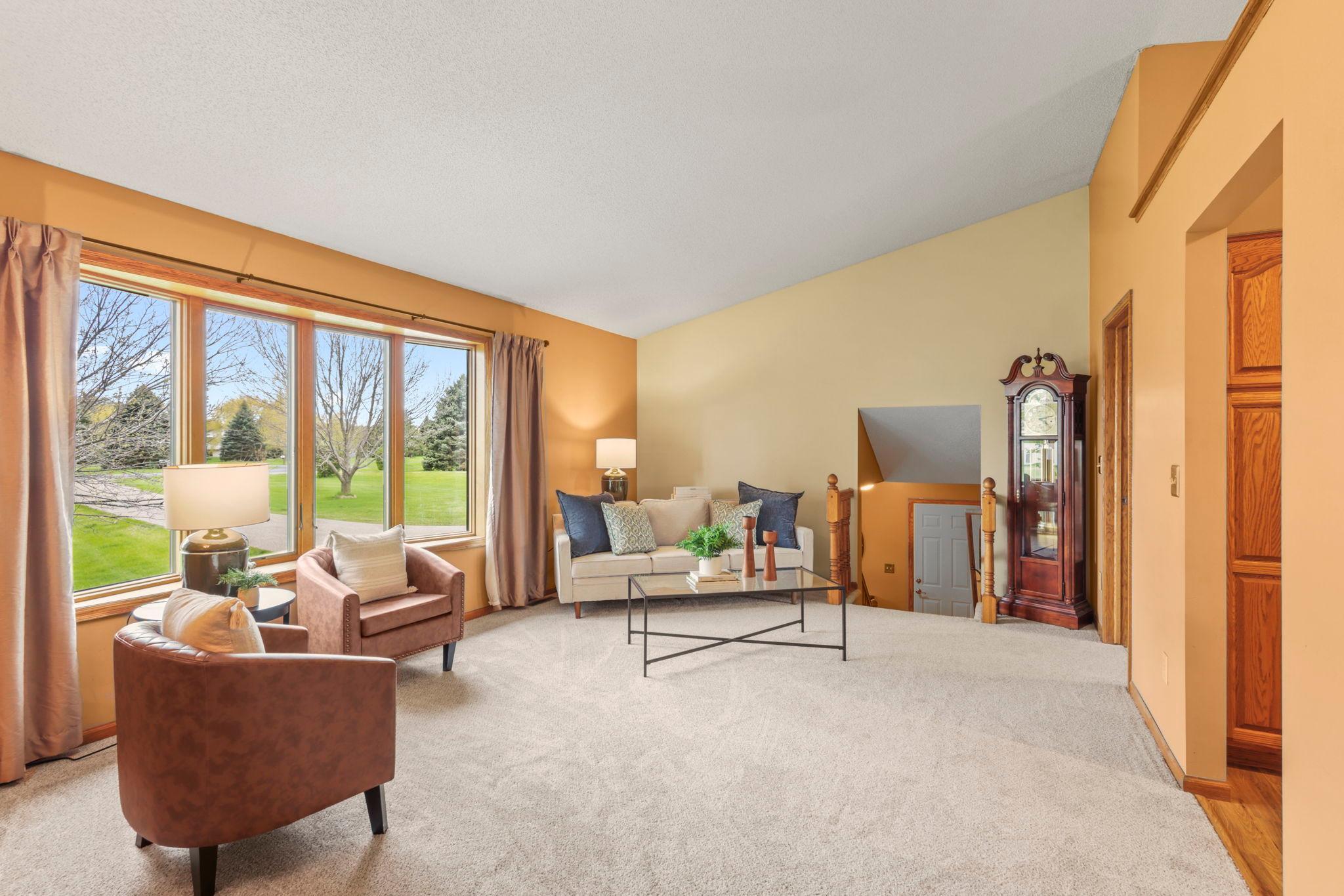508 Little Orchard Road Hudson, WI 54016 - Photo 11 of 47
