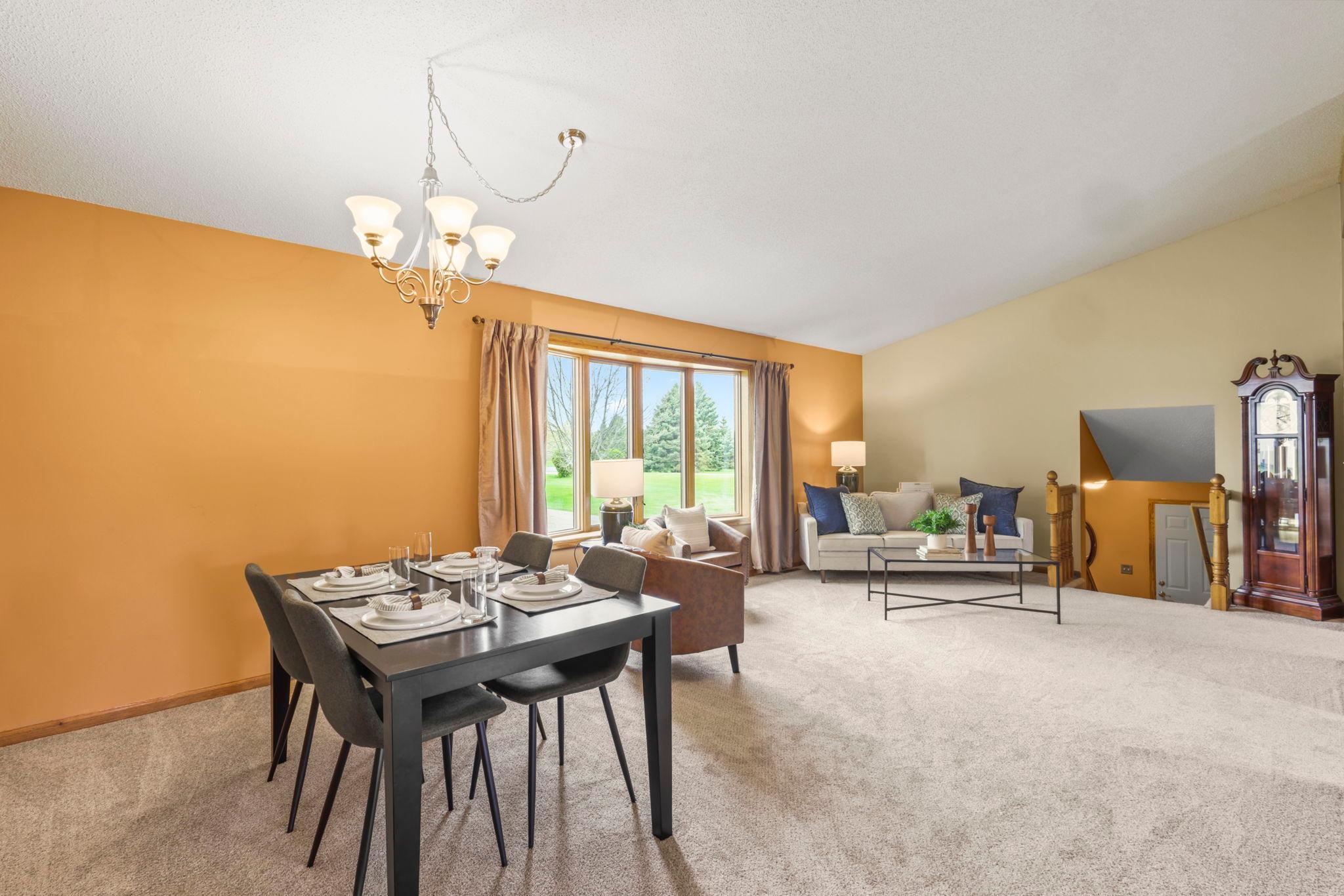 508 Little Orchard Road Hudson, WI 54016 - Photo 12 of 47