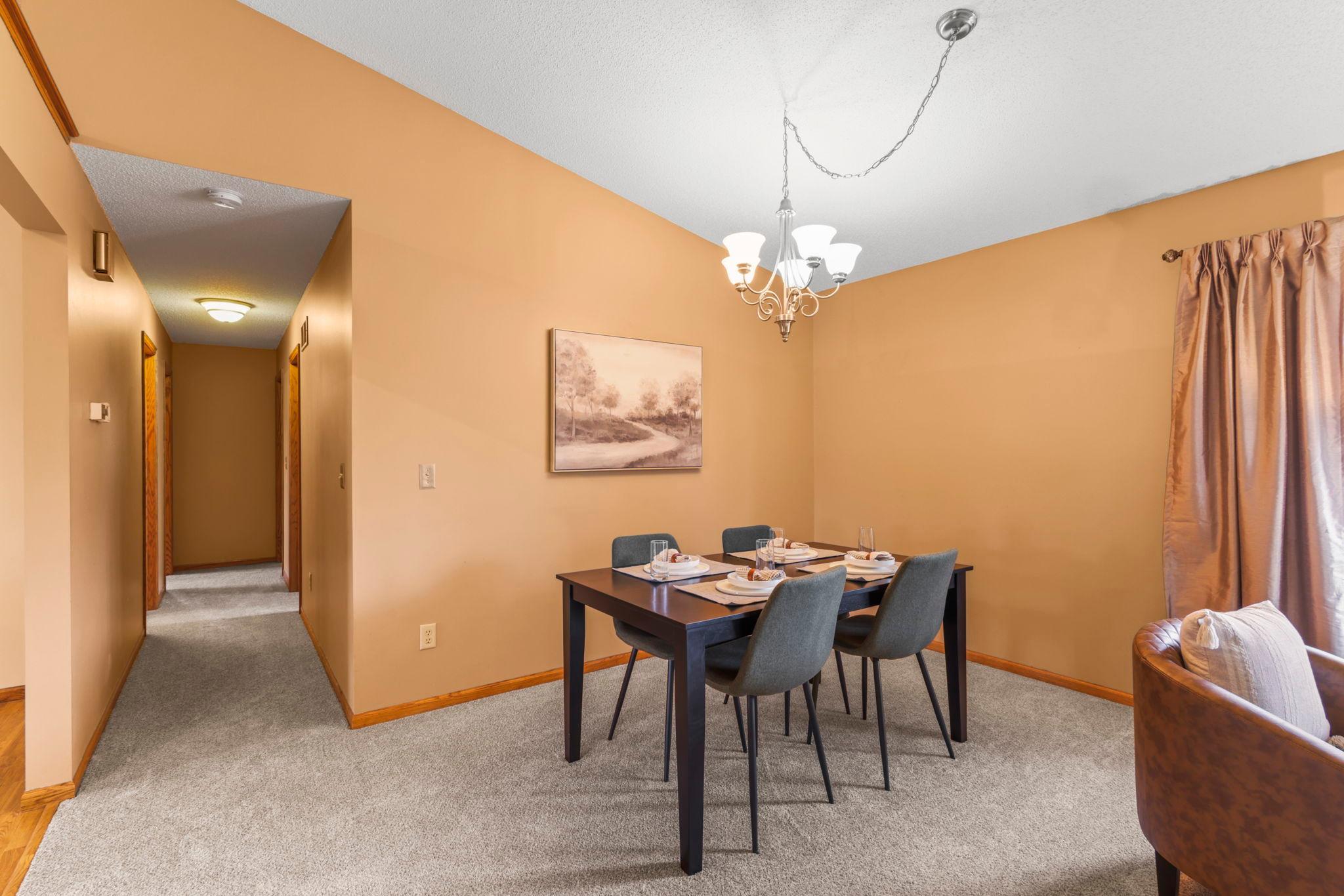 508 Little Orchard Road Hudson, WI 54016 - Photo 13 of 47