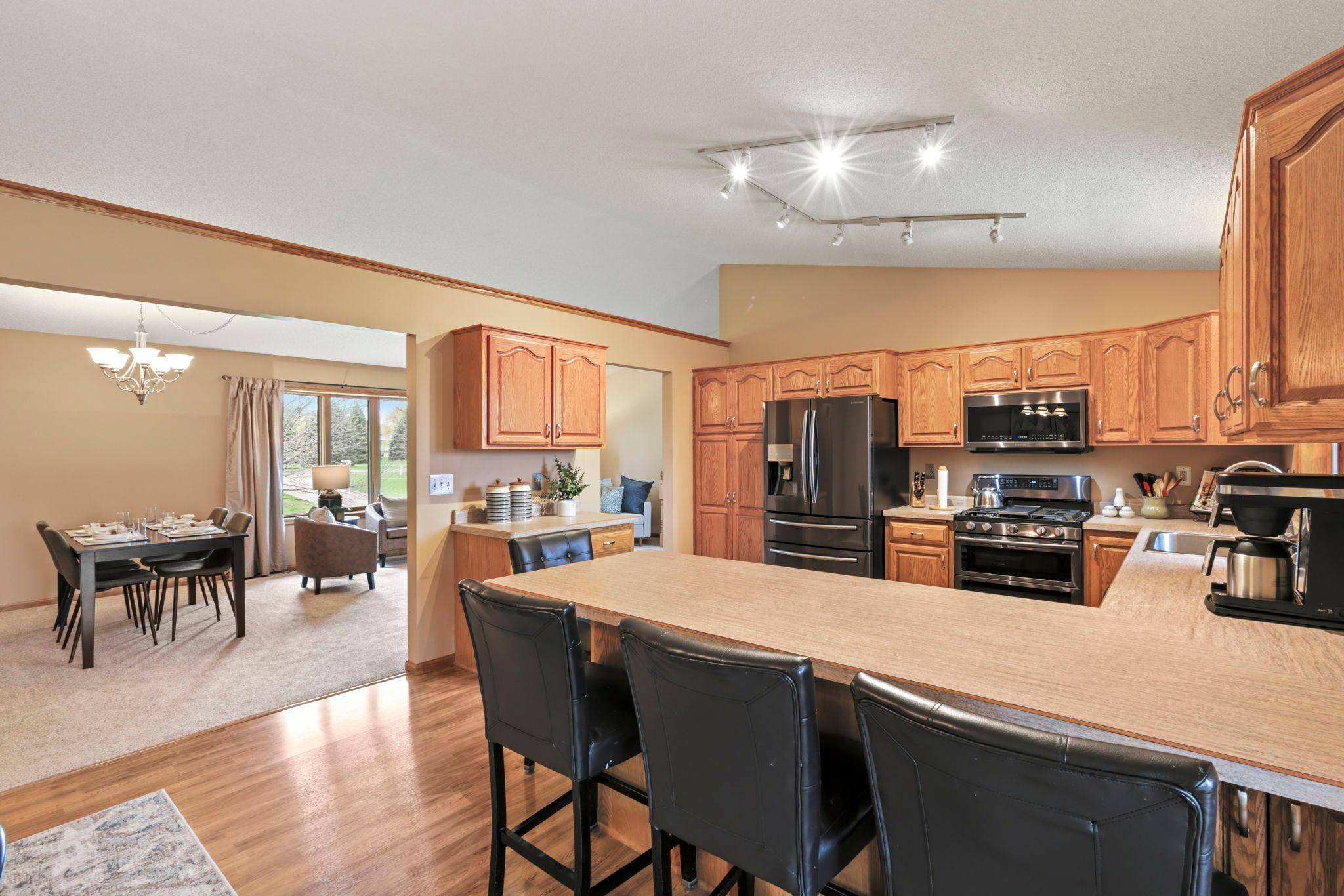 508 Little Orchard Road Hudson, WI 54016 - Photo 14 of 47