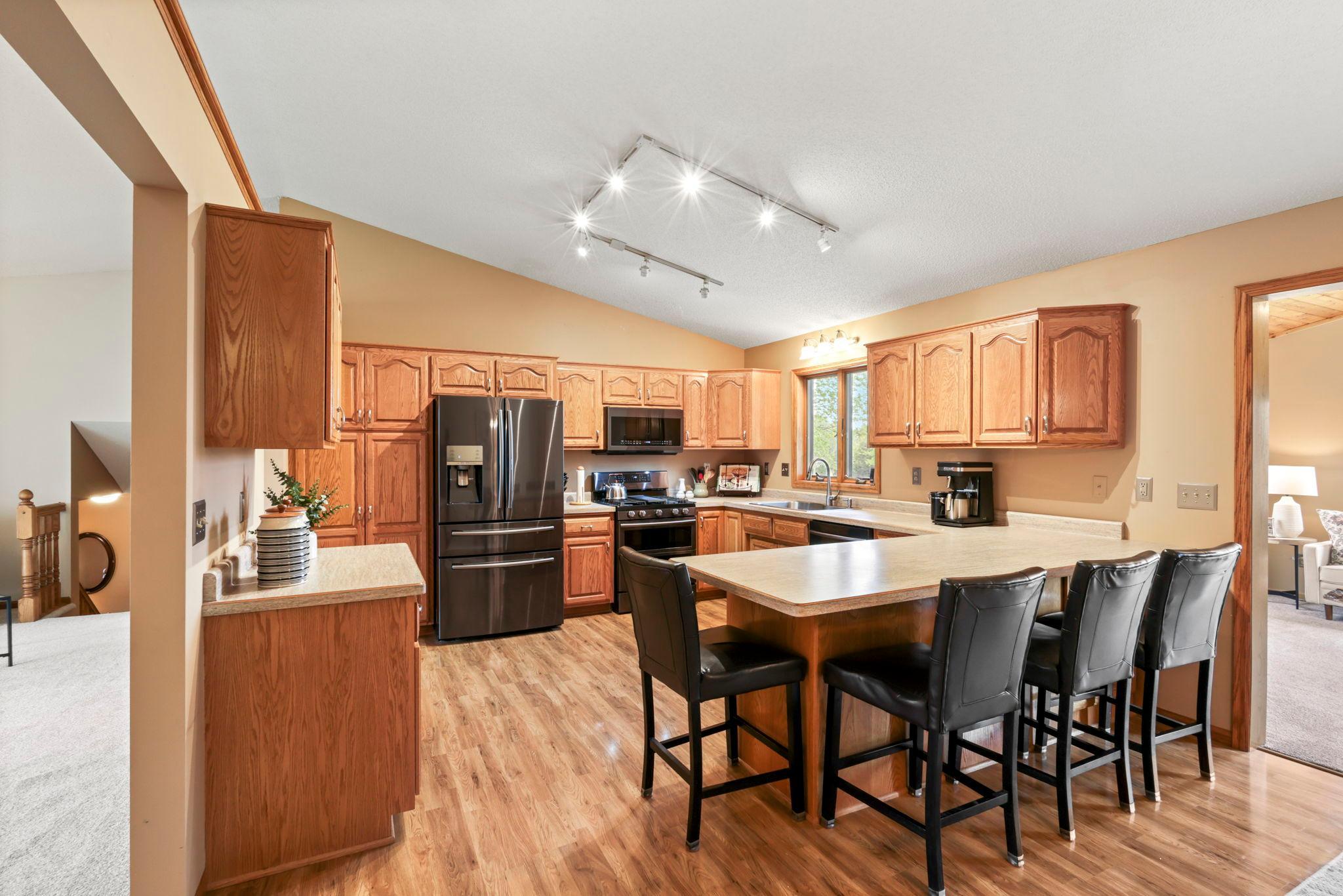 508 Little Orchard Road Hudson, WI 54016 - Photo 15 of 47