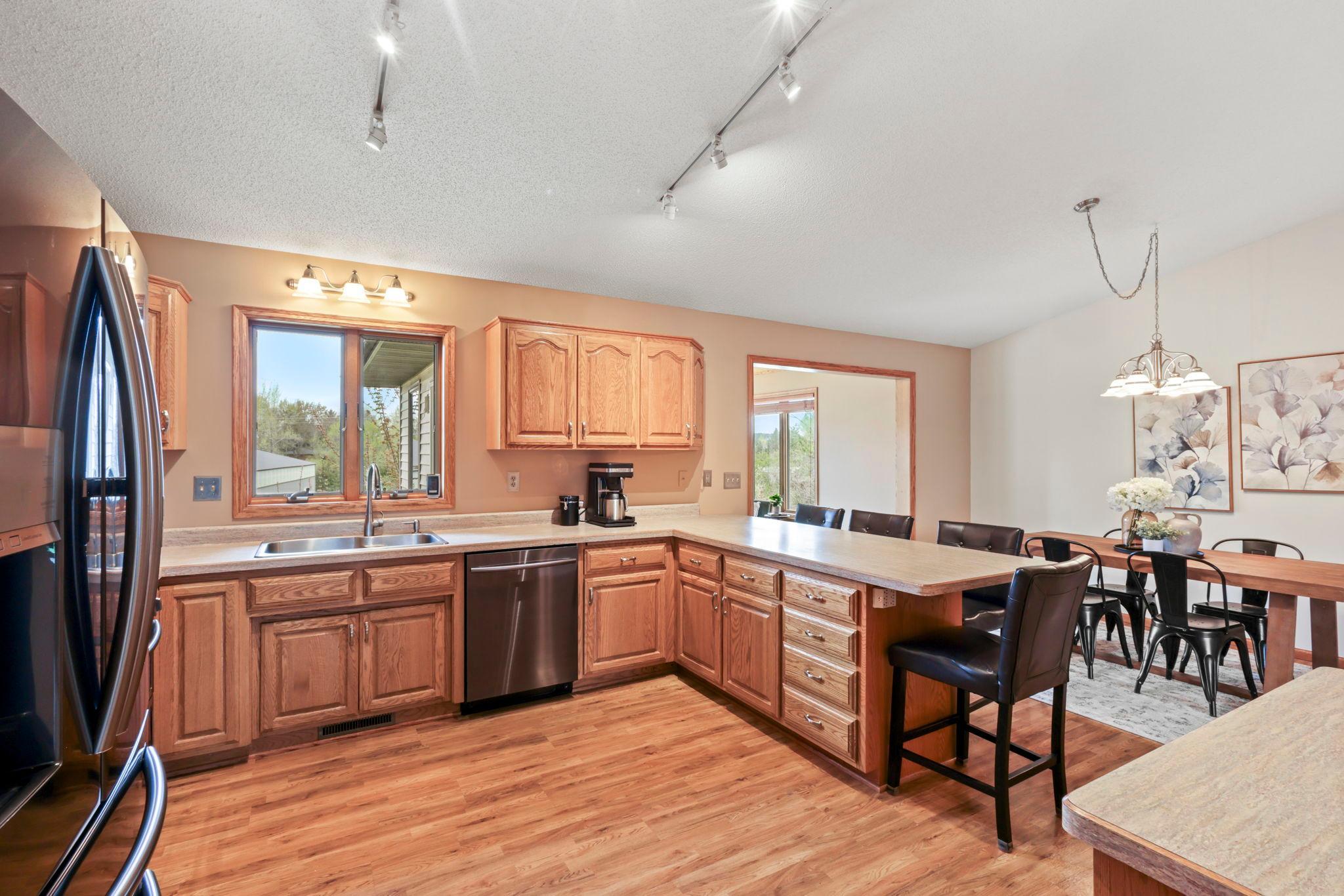 508 Little Orchard Road Hudson, WI 54016 - Photo 17 of 47