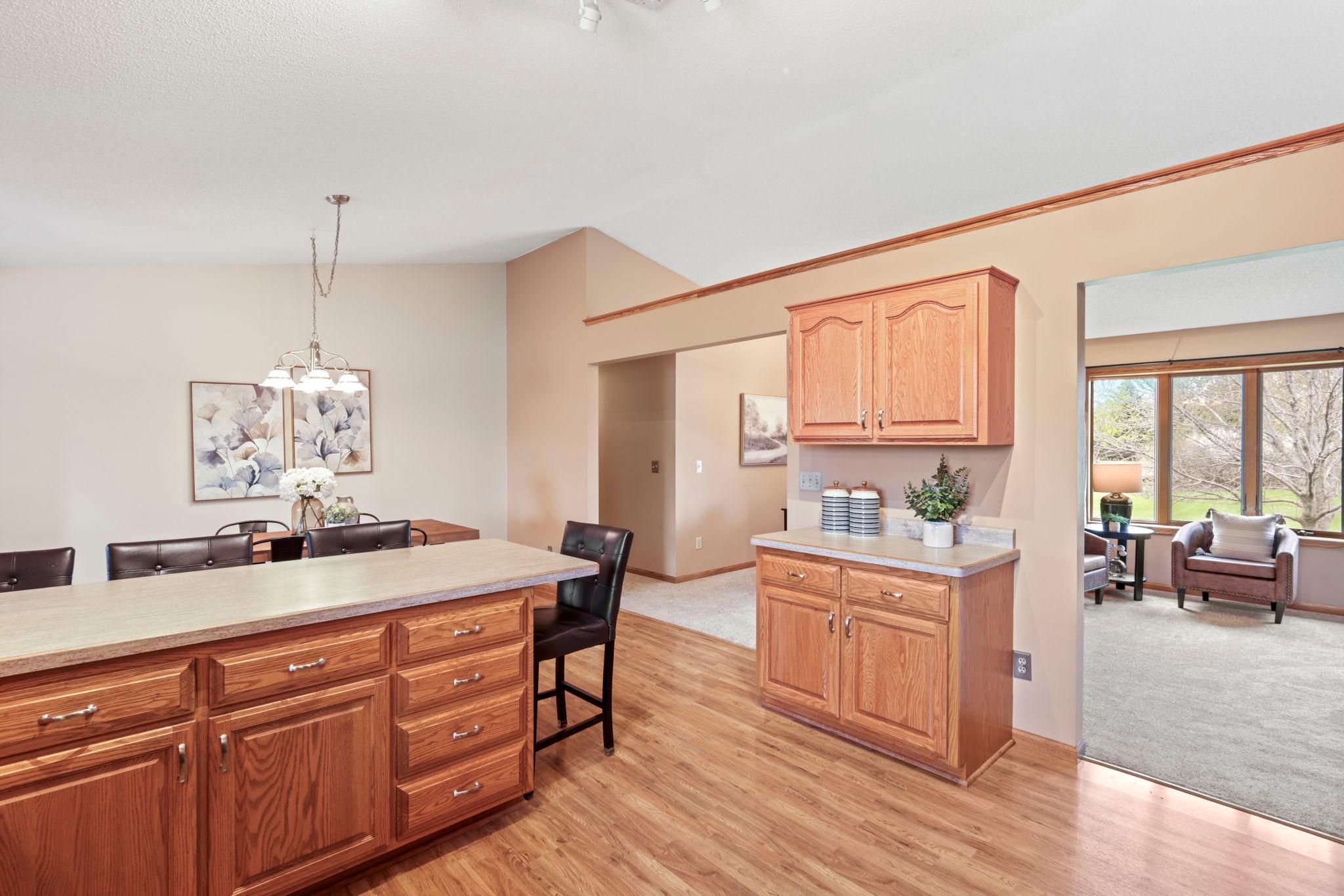 508 Little Orchard Road Hudson, WI 54016 - Photo 18 of 47