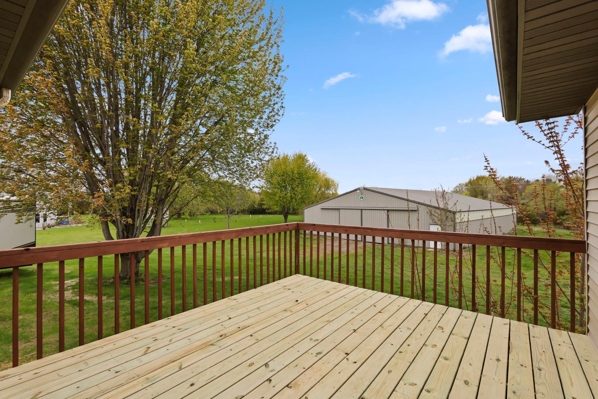 508 Little Orchard Road Hudson, WI 54016 - Photo 20 of 47