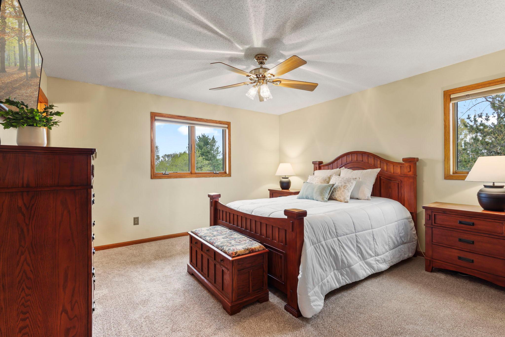 508 Little Orchard Road Hudson, WI 54016 - Photo 21 of 47