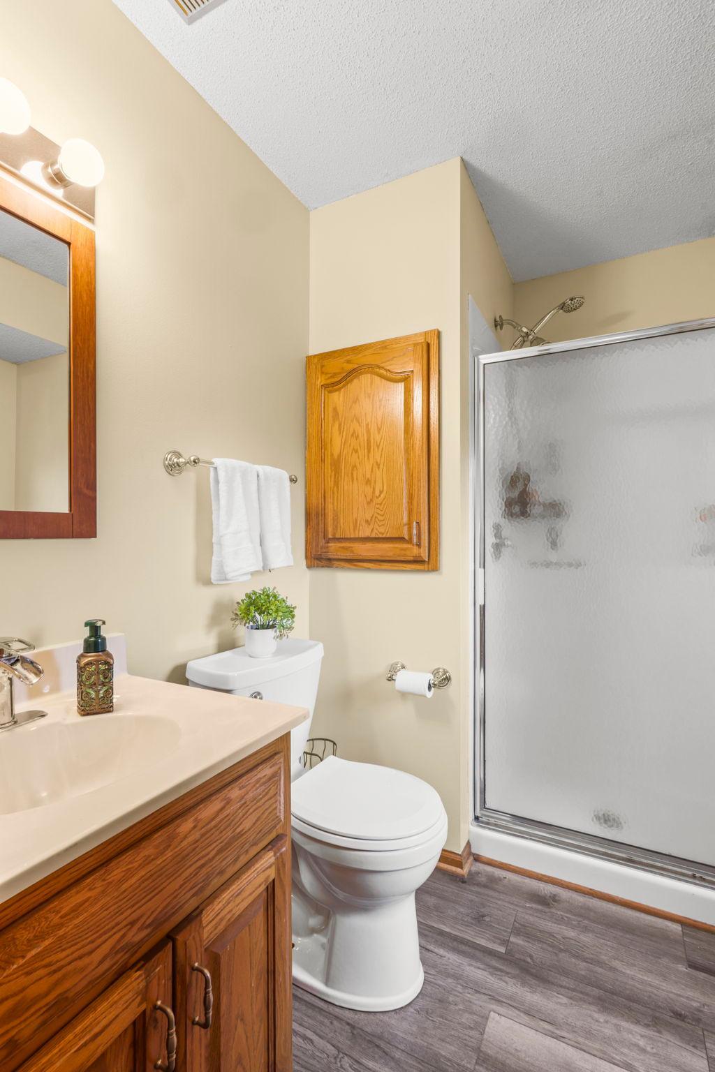 508 Little Orchard Road Hudson, WI 54016 - Photo 22 of 47