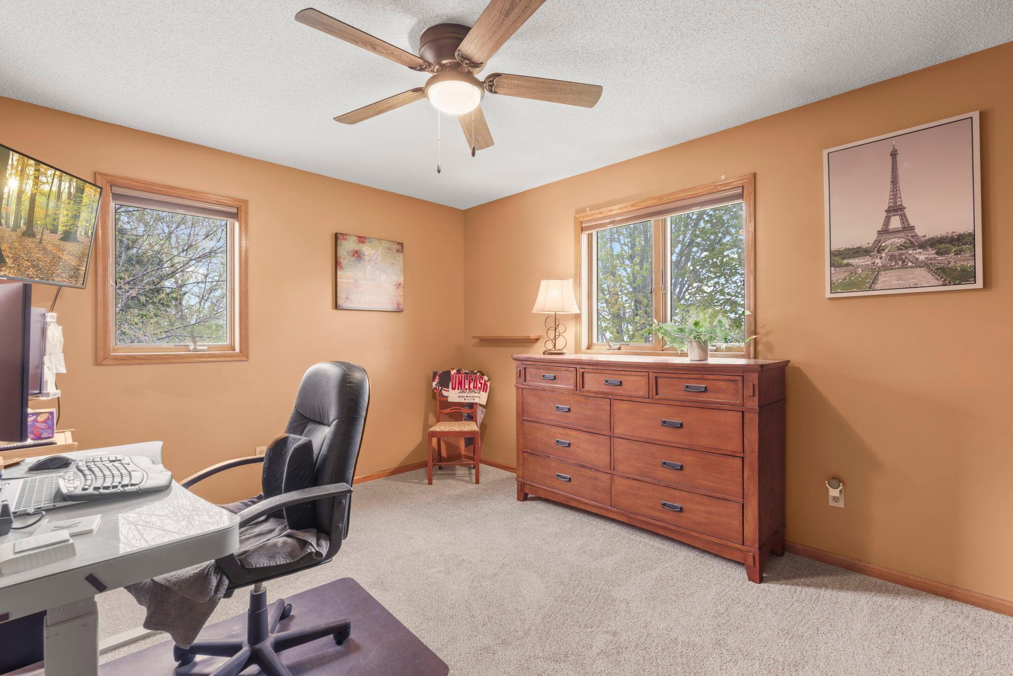 508 Little Orchard Road Hudson, WI 54016 - Photo 24 of 47