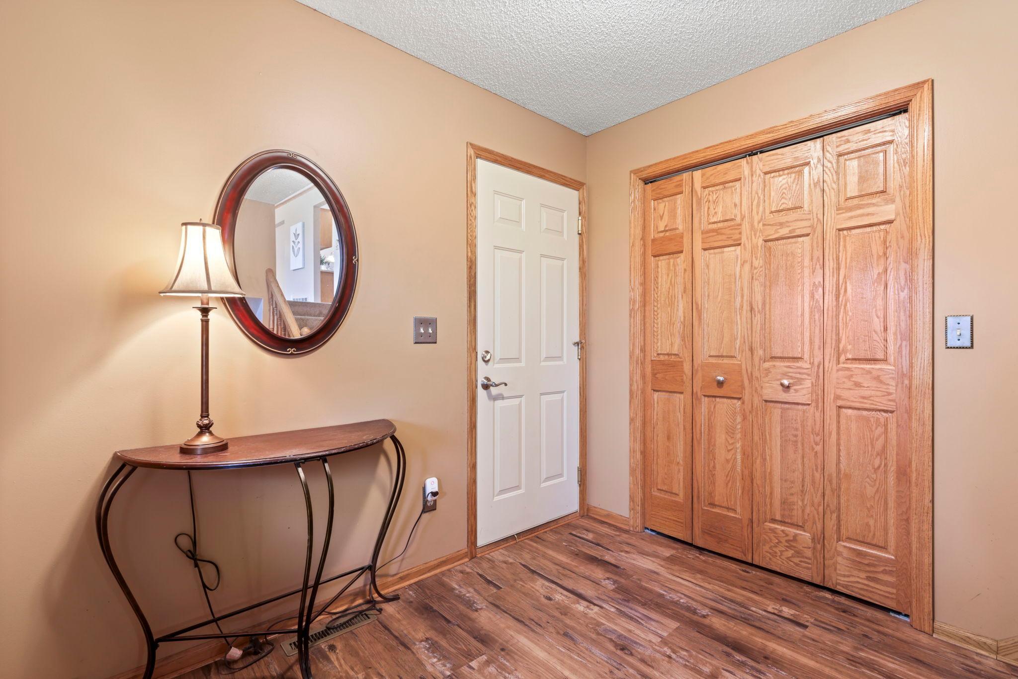 508 Little Orchard Road Hudson, WI 54016 - Photo 27 of 47