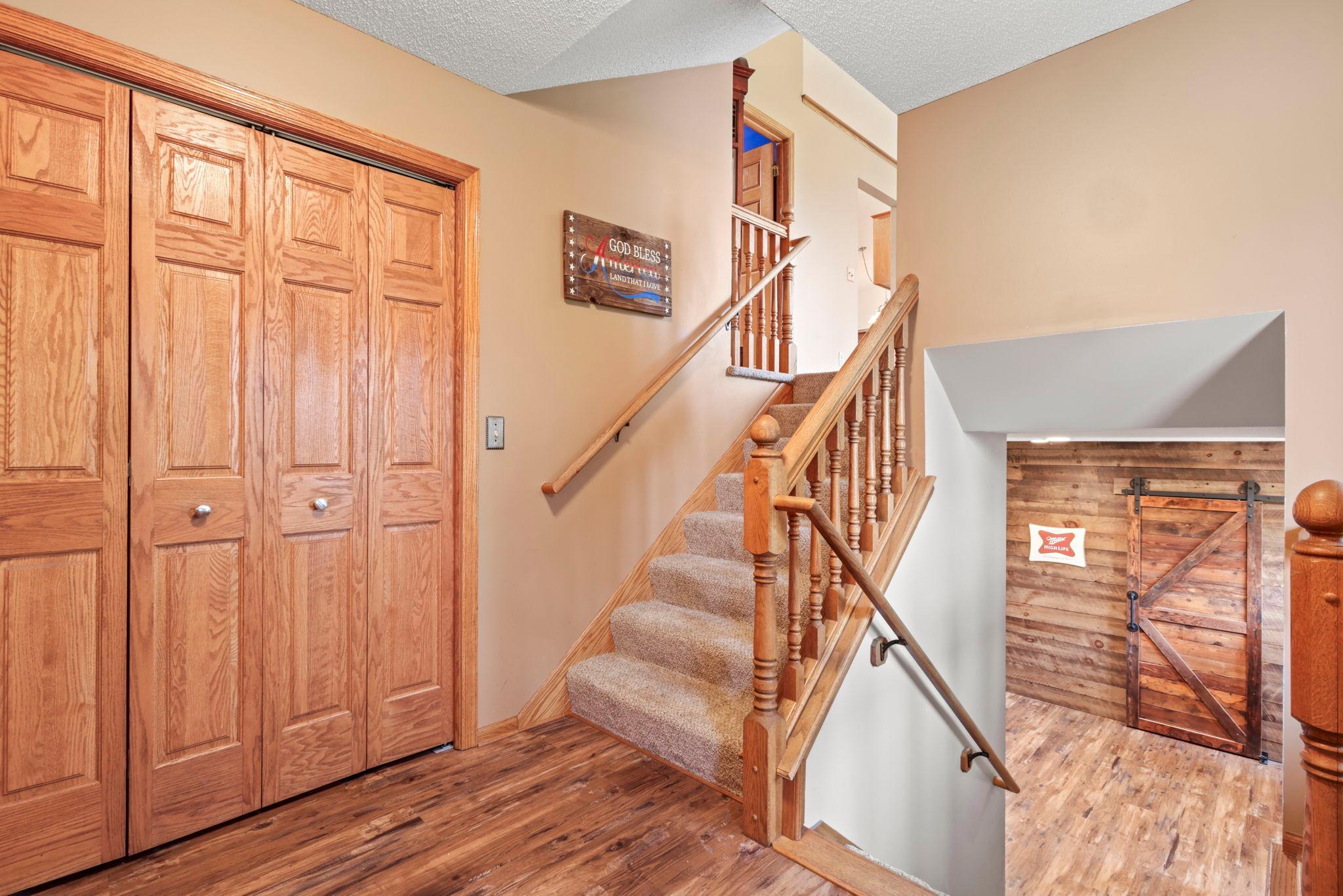 508 Little Orchard Road Hudson, WI 54016 - Photo 28 of 47