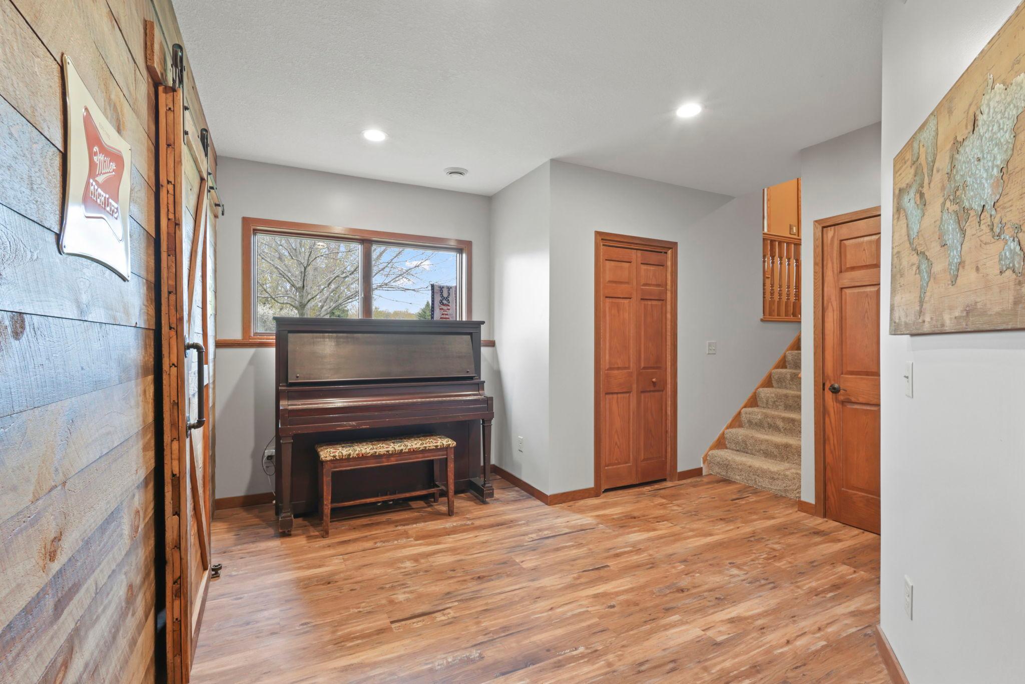 508 Little Orchard Road Hudson, WI 54016 - Photo 29 of 47