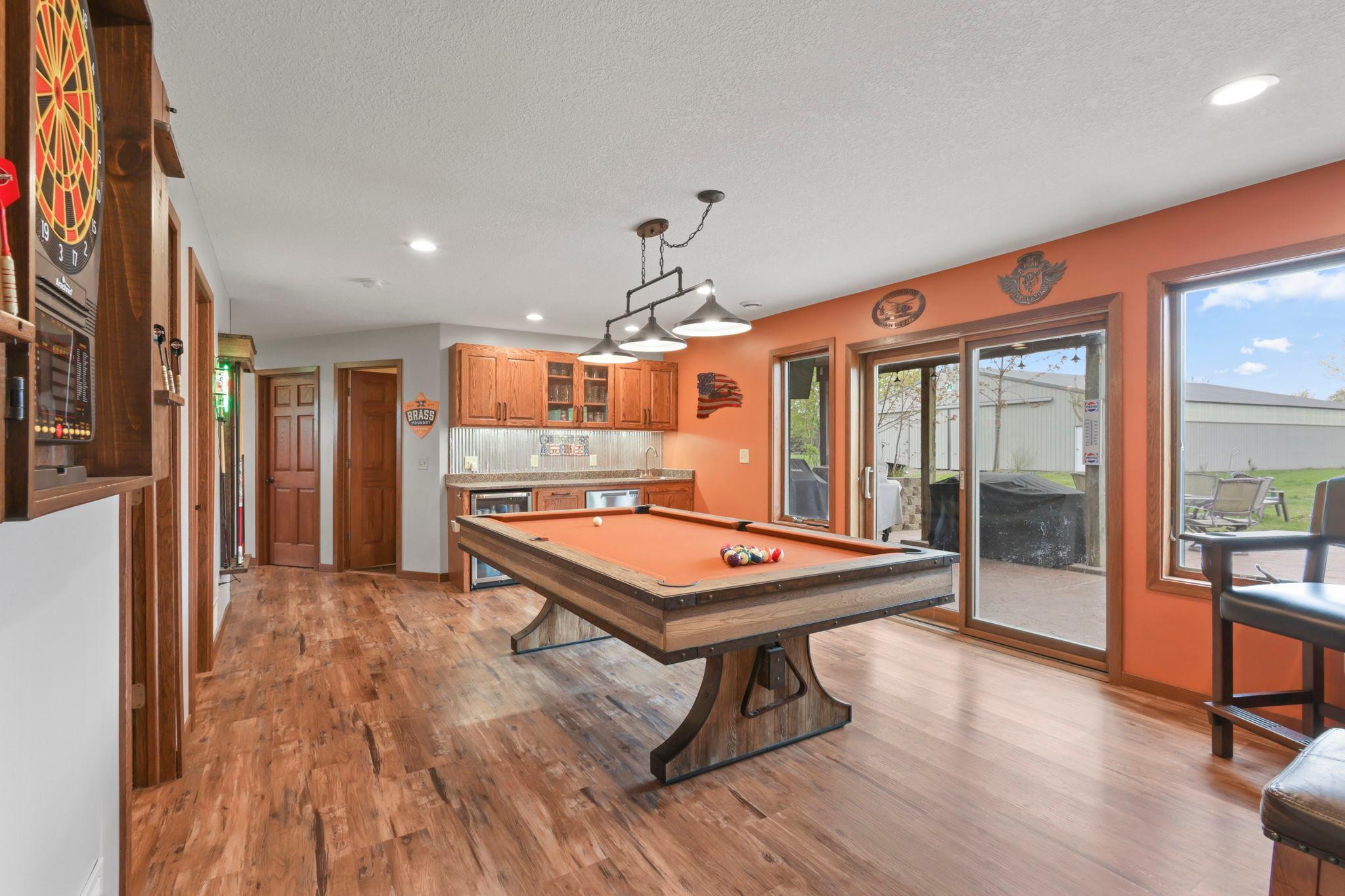 508 Little Orchard Road Hudson, WI 54016 - Photo 32 of 47