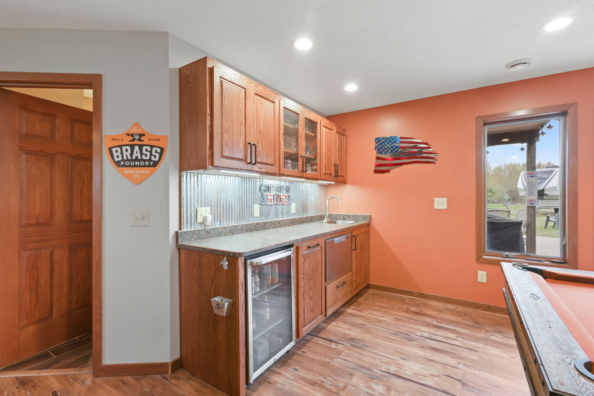 508 Little Orchard Road Hudson, WI 54016 - Photo 33 of 47