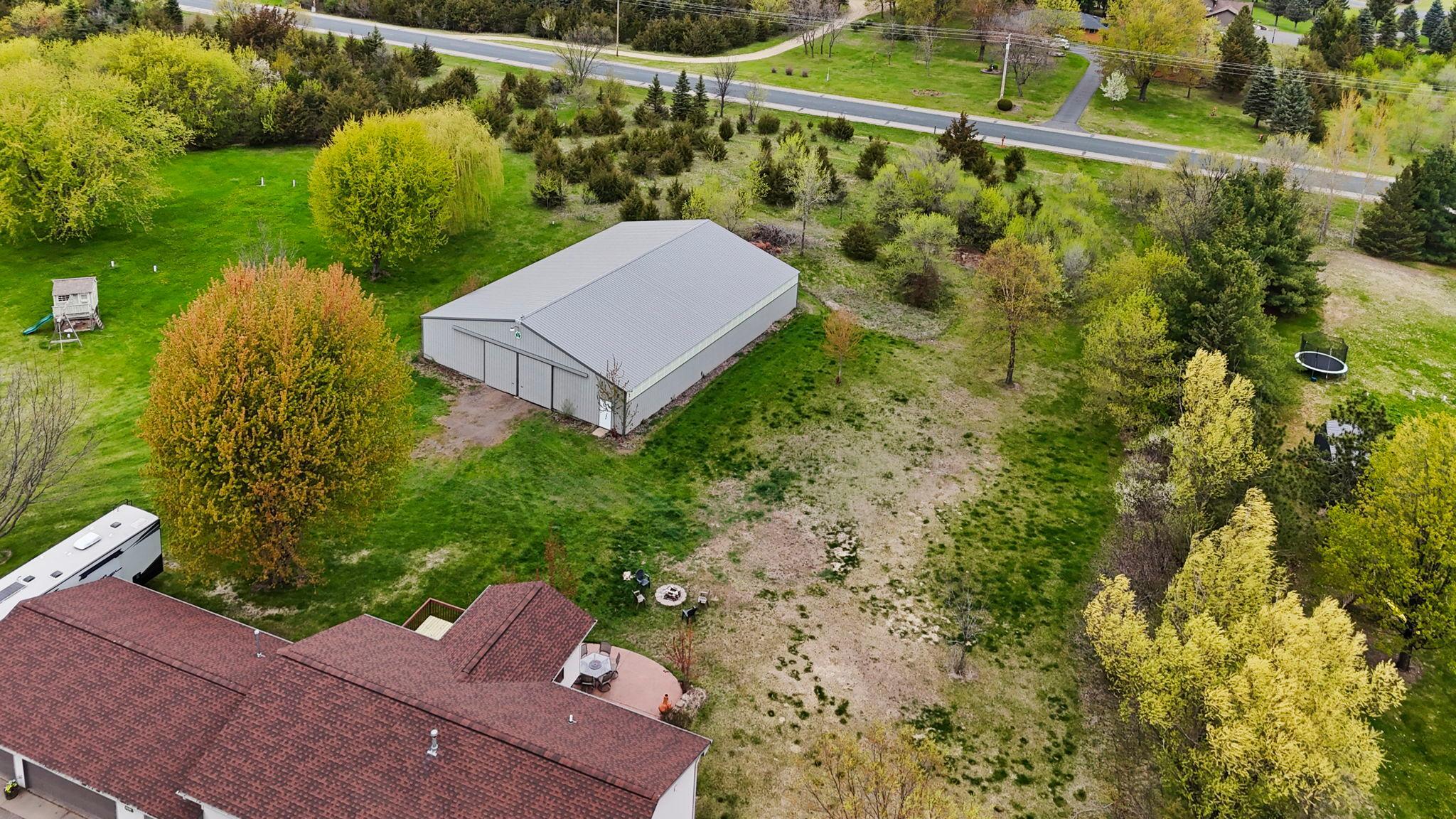 508 Little Orchard Road Hudson, WI 54016 - Photo 39 of 47