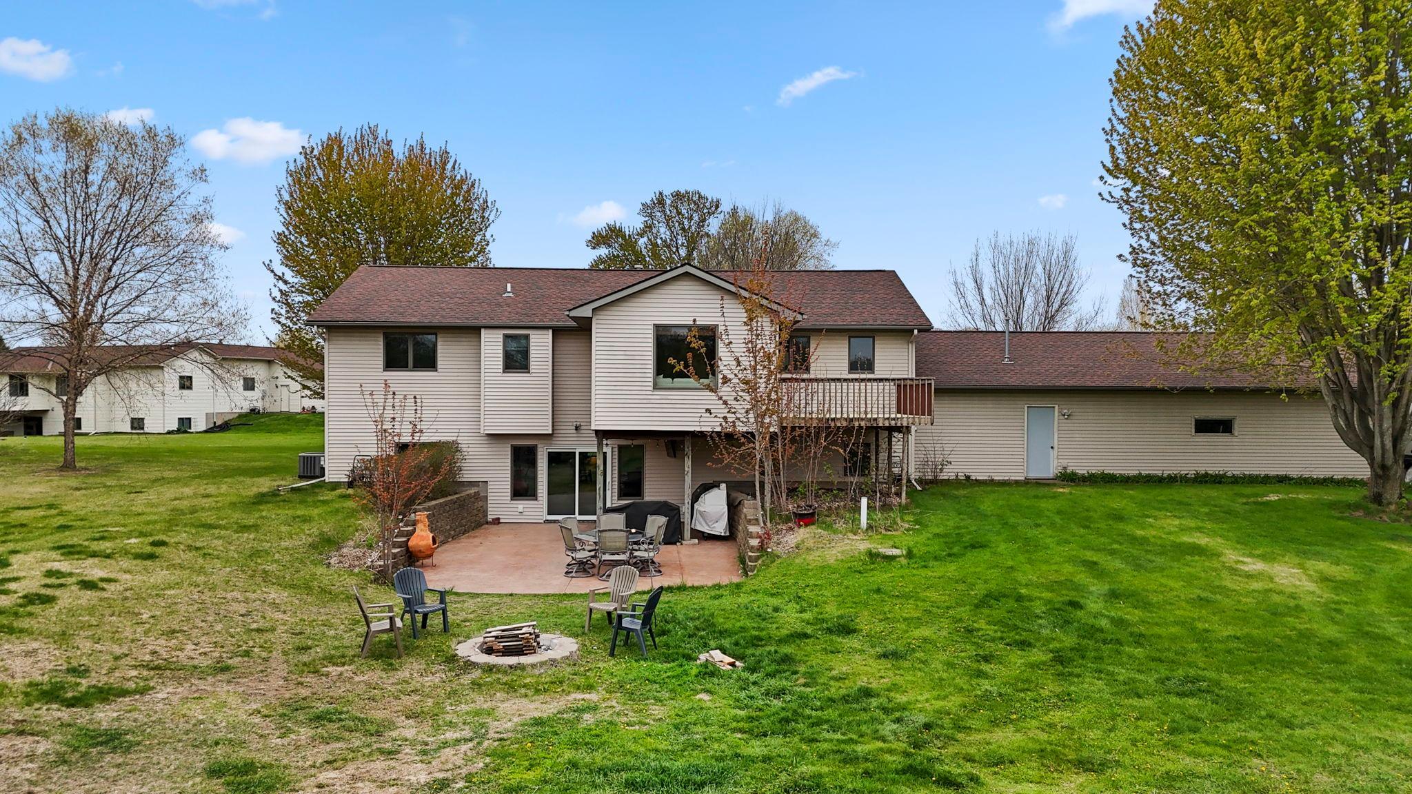 508 Little Orchard Road Hudson, WI 54016 - Photo 42 of 47