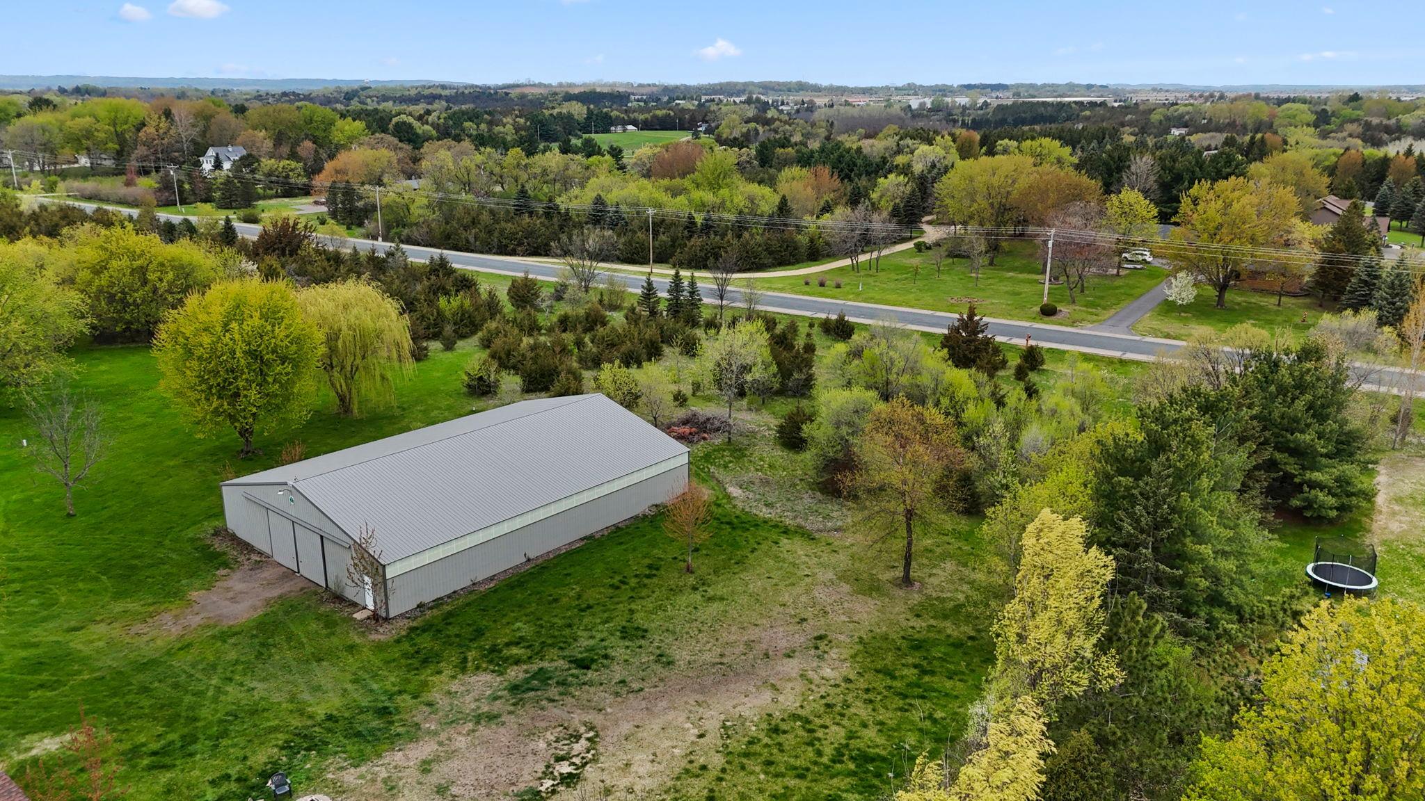 508 Little Orchard Road Hudson, WI 54016 - Photo 45 of 47