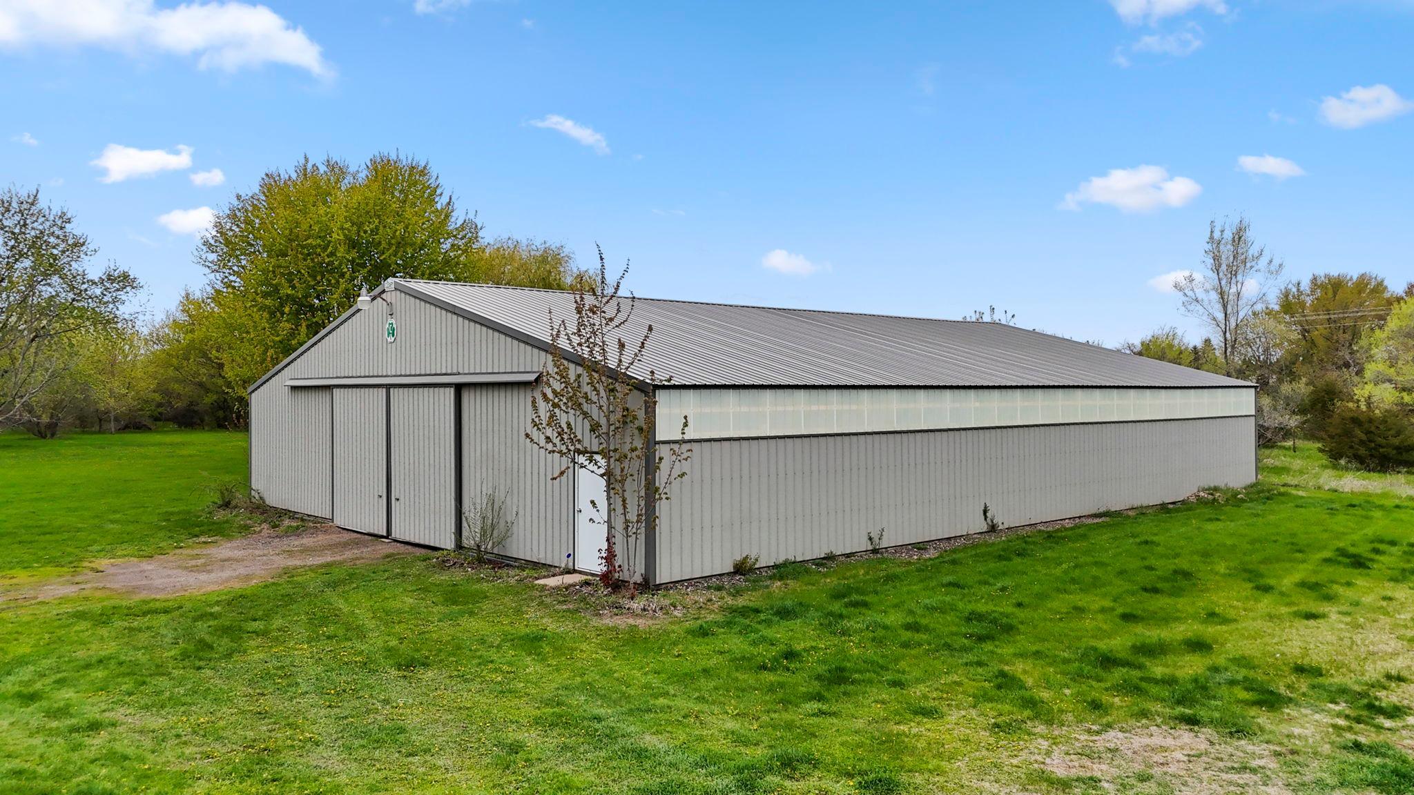 508 Little Orchard Road Hudson, WI 54016 - Photo 46 of 47