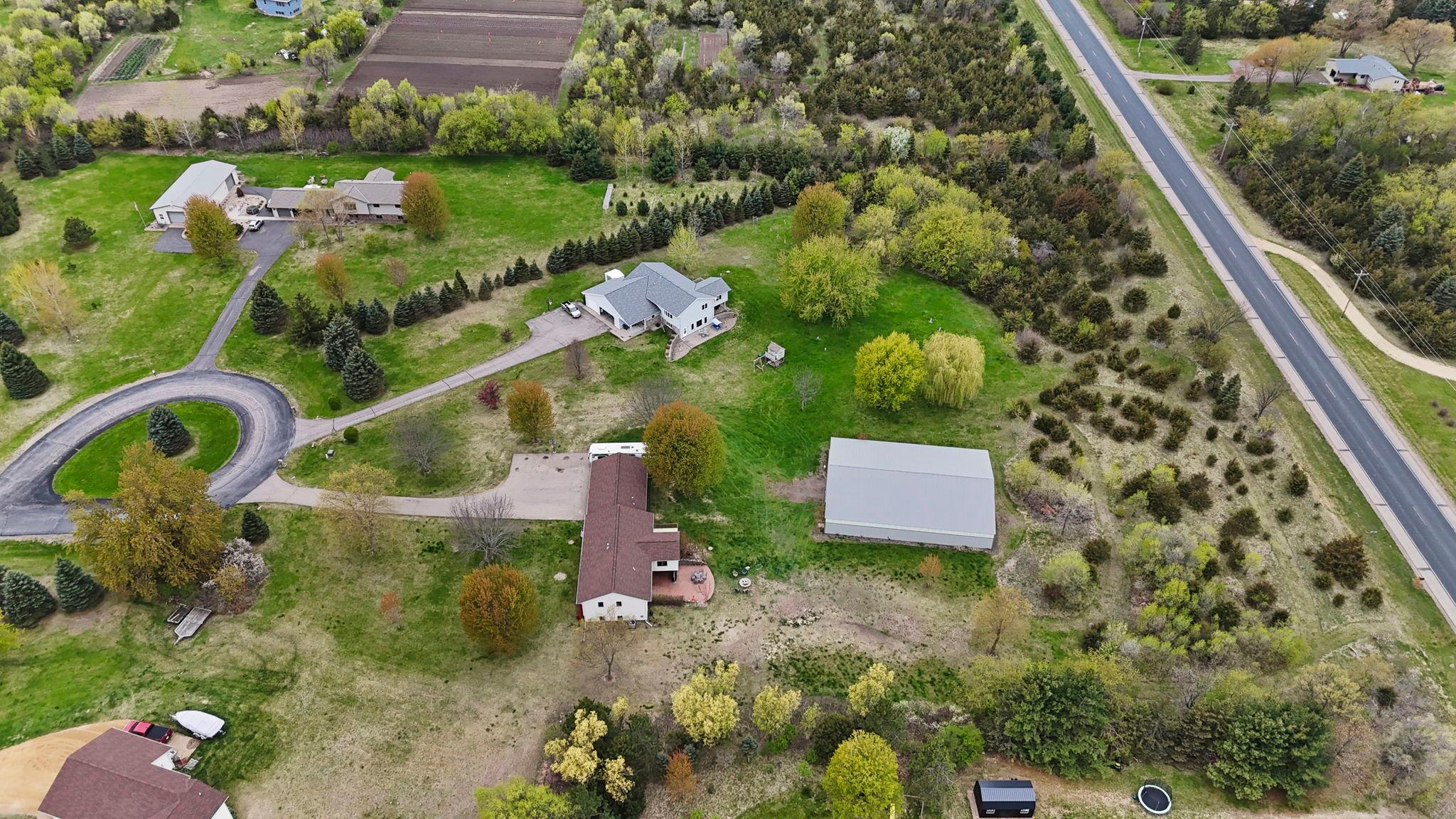 508 Little Orchard Road Hudson, WI 54016 - Photo 47 of 47