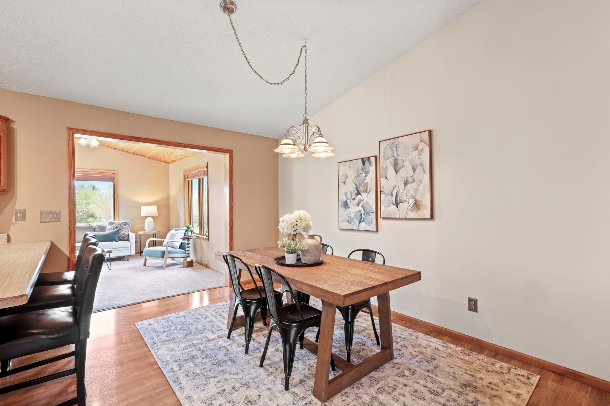 508 Little Orchard Road Hudson, WI 54016 - Photo 5 of 47