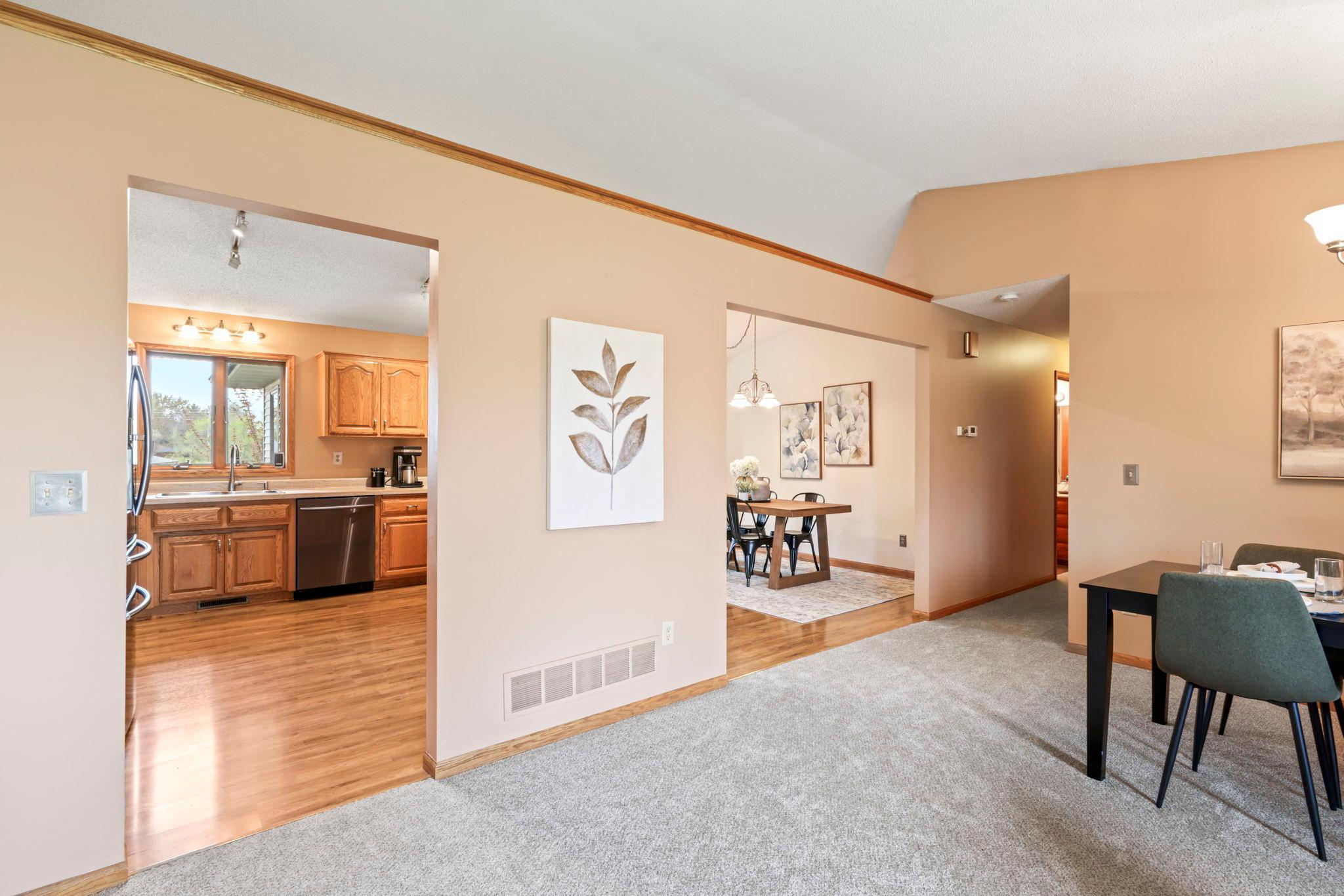 508 Little Orchard Road Hudson, WI 54016 - Photo 8 of 47