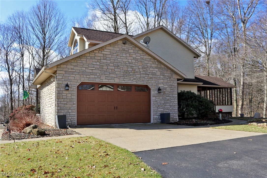 7877 James Road Wooster, OH 44691 - Photo 3 of 34 Gallery Image 3