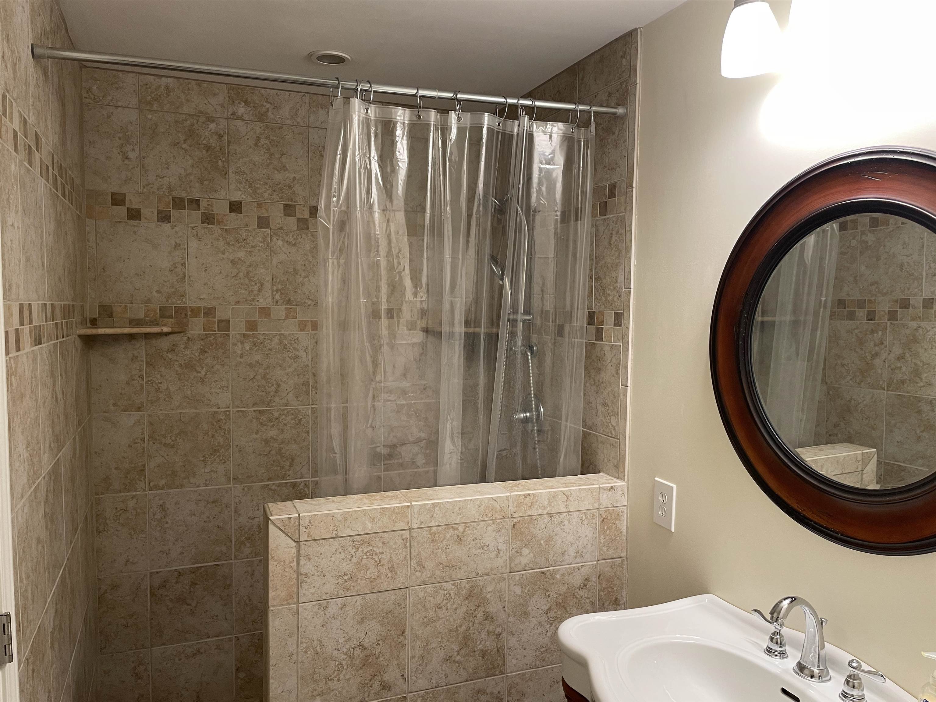 415 Frederick Avenue Fairhope, AL 36532 - Photo 27 of 30