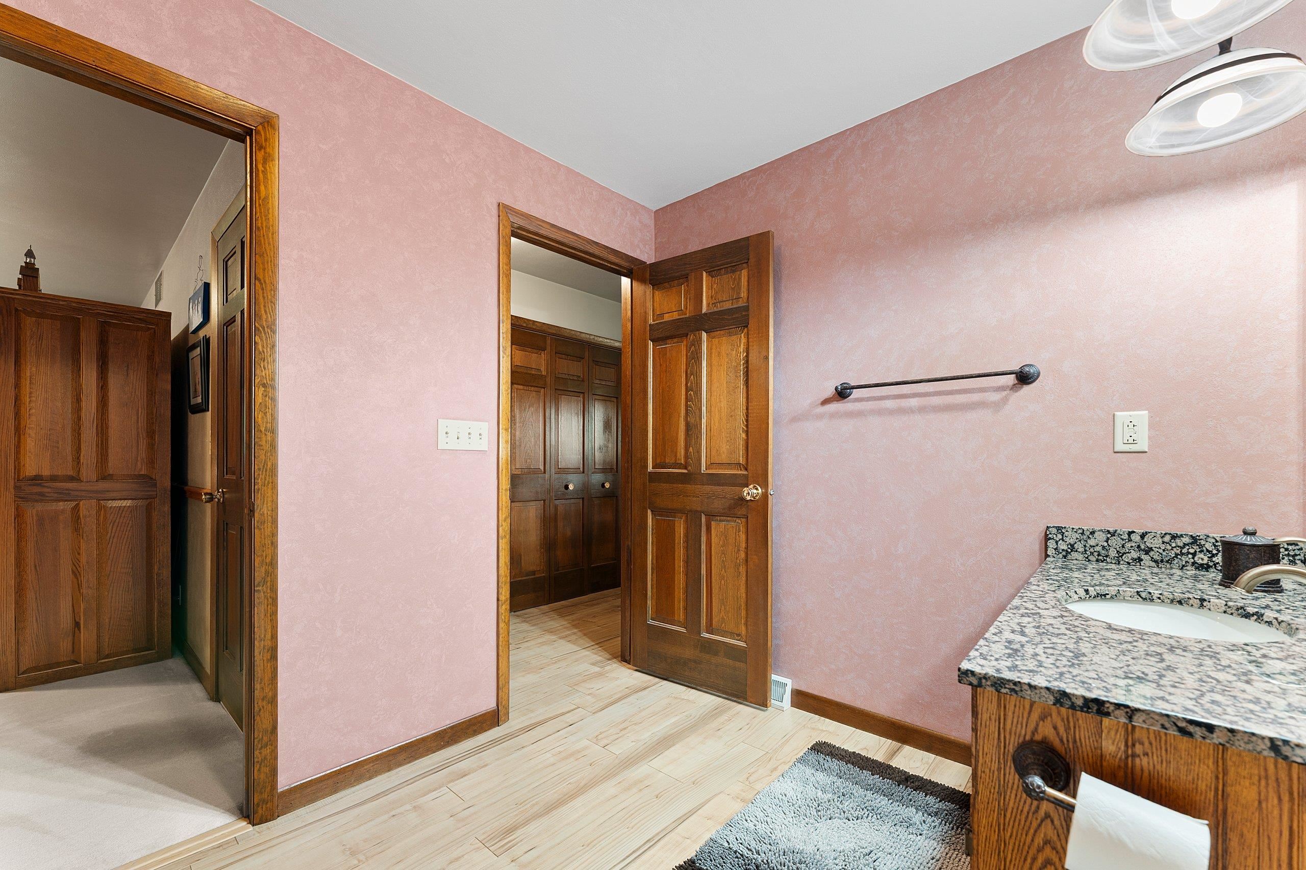 200800 Canopy Lane Rosholt, WI 54473 - Photo 74 of 90